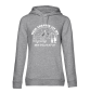 Preview: Hoodie "Zuhause ist, wo mein Stellplatz ist"